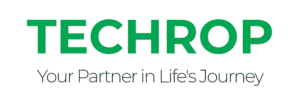 default-logo